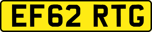 EF62RTG