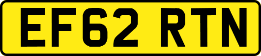 EF62RTN