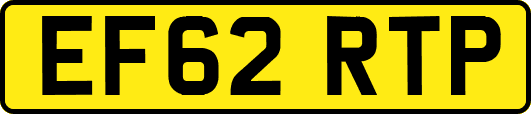 EF62RTP