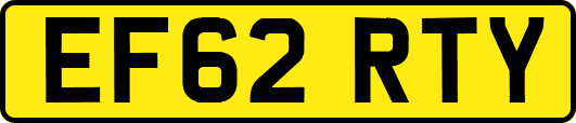 EF62RTY