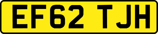 EF62TJH