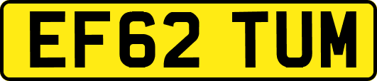 EF62TUM