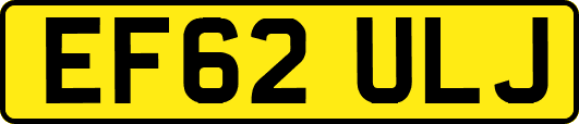 EF62ULJ