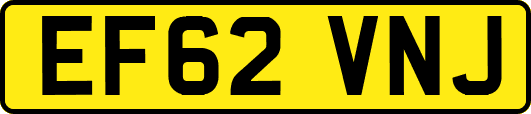 EF62VNJ