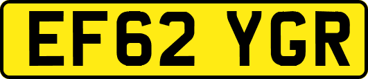 EF62YGR