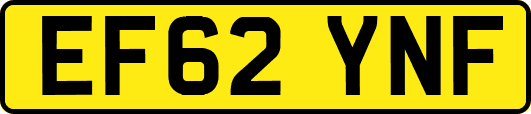 EF62YNF