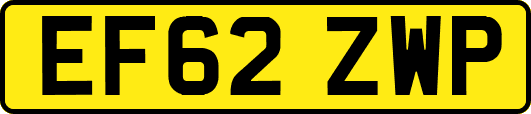 EF62ZWP