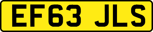 EF63JLS