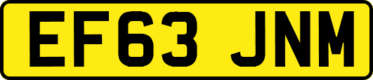 EF63JNM