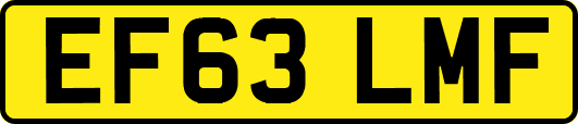 EF63LMF