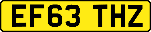 EF63THZ