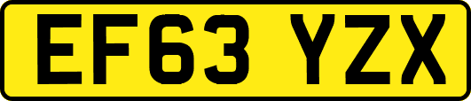 EF63YZX