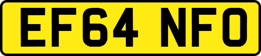 EF64NFO