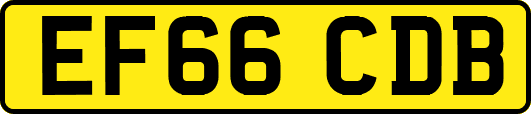 EF66CDB