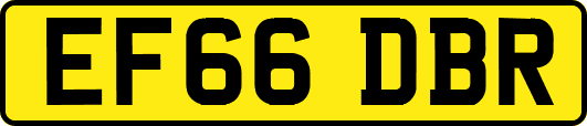 EF66DBR