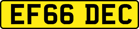 EF66DEC
