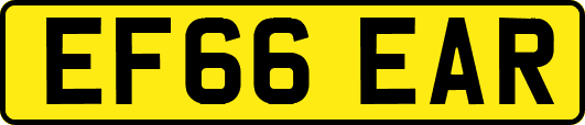 EF66EAR