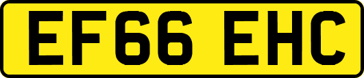 EF66EHC