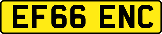 EF66ENC