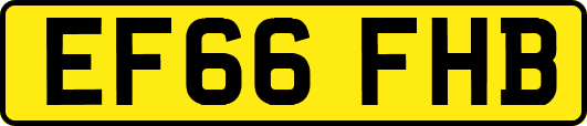 EF66FHB