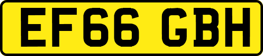EF66GBH