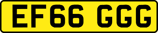 EF66GGG