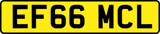 EF66MCL