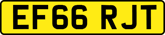 EF66RJT