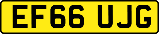 EF66UJG