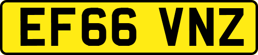 EF66VNZ