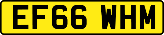 EF66WHM
