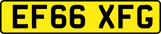 EF66XFG