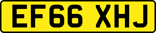 EF66XHJ