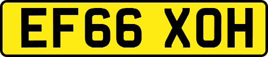 EF66XOH