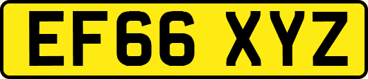 EF66XYZ