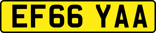 EF66YAA