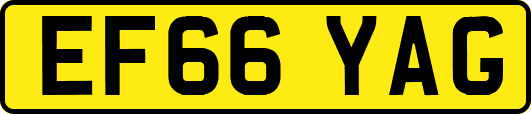 EF66YAG