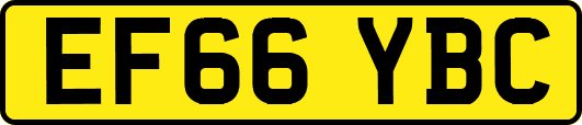 EF66YBC