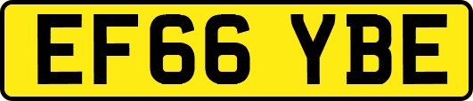 EF66YBE