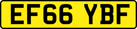 EF66YBF