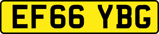 EF66YBG