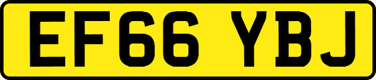 EF66YBJ