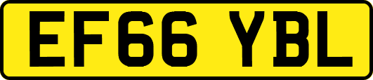 EF66YBL
