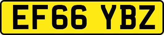 EF66YBZ