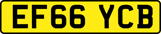 EF66YCB