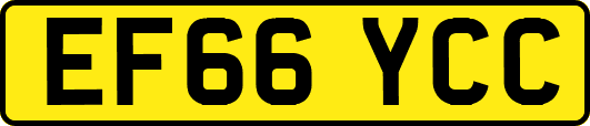 EF66YCC