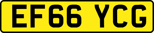 EF66YCG
