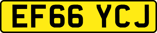 EF66YCJ
