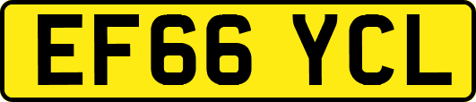 EF66YCL
