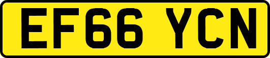 EF66YCN
